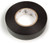 Grote Industries 83-7029-3 Electrical Tape, 10 Pack