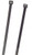 Grote Industries 83-6016-3 Nylon Cable Ties, Heavy Duty, 8 7/8" Length, 1000 Pack