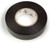 Grote Industries 83-7029 Electrical Tape, 1 Pack