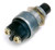 Grote Industries 82-2152 Momentary Starter Switch, Without Cap