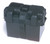 Grote Industries 84-9424 Battery Boxes, Automotive Light Truck Marine & RV Box, 24 Black
