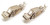 Grote Industries 82-9544 Test Clips, 1_ Jaw Spread, Retail