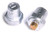 Grote Industries 82-9131 Conversion Connectors, Side Terminal-To-Top Post, Retail