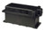 Grote Industries 84-9425 Battery Boxes, Commercial, Single 4D/Dual 6 Volt