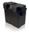 Grote Industries 84-9660 Battery Boxes, Single Battery Box