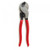 Grote Industries 84-9088 Crimpers & Cutters, 9" Hand Held Cable Cutter