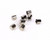  GROTE-82-AGX-5 Grote Industries 82-AGX-5 Fuse Assortment Kits, AGX Glass Fuse Assortment, 5 Pack