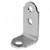  GROTE-11303 Grote Industries 11303 Through-Hole Style "L" Bracket, Stainless Steel