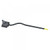 Grote Industries 66360 Sealed Economy Clearance Marker Light Pigtail, 6_"