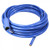 Grote Industries 66080 ULTRA-BLUE-SEAL¨ Main Harness, 35' Long