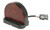 Grote Industries 01-5618-70 LED Stop Tail Turn Lights for Agriculture & Off-Highway Applications, Surface Mount
