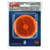 Grote Industries 40073-5 2_" Round Stick-On Reflectors, Amber