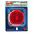 Grote Industries 40072-5 2_" Round Stick-On Reflectors, Red