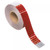 Grote Industries 41160 Conspicuity Tape, 2" x 150' Roll