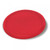 Grote Industries 40052 Round Stick-On Reflector, Red