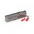 Grote Industries 98333 LED Traffic Directors, Replacement Module