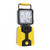 Grote Industries BZ421-5 BriteZoneª LED Work Light, 2160 Raw Lumens, Magnetic