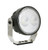Grote Industries 6400000000000 Trilliant¨ T26 LED Work Light | 1800 Lumens, Pinch Mount, Near Flood, w/ Pigtail, 10-48V