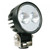 Grote Industries 64G41 Trilliant¨ T26 LED Work Light | 1000 Lumens, 1000 Lumens, Pendant Mount, Far Flood