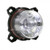 Grote Industries 84581-3 90mm LED Headlamp, 90mm LED High Beam Headlamp - bulk pack