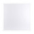  JESCO-BLP-22 Jesco Lighting BLP-22 Back-Lit 2'_2' Switchable LED Panel