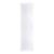  JESCO-BLP-14 Jesco Lighting BLP-14 Back-Lit 1'_4' Switchable LED Panel