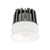  JESCO-RLF-2508 Jesco Lighting RLF-2508 2" LED Miniature Trimless Recessed Downlight with Remote Driver