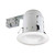  JESCO-RLH-4110R-ICA Jesco Lighting RLH-4110R-ICA 4" Residential Remodel AC LED IC Airtight Downlight