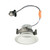  JESCO-RLR-4409 Jesco Lighting RLR-4409 4" LED Retrofit Module