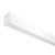  JESCO-LIN-DI Jesco Lighting LIN-DI LIN LED Linear System Direct/Indirect Fixture