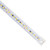  JESCO-DL-AC-FLEX2-UT Jesco Lighting DL-AC-FLEX2-UT INFINA¨ 2.0 ULTRA 120V LED Strip