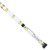  JESCO-DL-FLEX2-UP Jesco Lighting DL-FLEX2-UP FLEX2 Static White - Standard Output