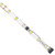  JESCO-DL-FLEX2-UP-ULTRA Jesco Lighting DL-FLEX2-UP-ULTRA FLEX2 Static White - Ultra High Output