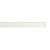  JESCO-DL-FLEX2-LNDB-RGBW Jesco Lighting DL-FLEX2-LNDB-RGBW RGBW NEO Dual-Bending Outdoor Flexible LED