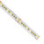  JESCO-DL-FLEX2-DTW Jesco Lighting DL-FLEX2-DTW FLEX2 Dim-to-Warm LED Strip