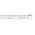  JESCO-DL-FLEX2-LNSB Jesco Lighting DL-FLEX2-LNSB Side-bending Flexible LED Neon