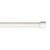  JESCO-DL-FLEX2-LNTB Jesco Lighting DL-FLEX2-LNTB Top-Bending Neon Outdoor Strip