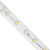  JESCO-DL-FLEX-WETCC Jesco Lighting DL-FLEX-WETCC DL-FLEX-WETCC LED FLEXIBLE LINEAR WET LOCATION