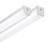  JESCO-CH-RI-18 Jesco Lighting CH-RI-18 Shallow Rough-in Series Channel