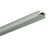  JESCO-DL-FLEX-CH6-B Jesco Lighting DL-FLEX-CH6-B 6' Aluminum Mounting Channel
