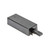  JESCO-CLM-T24 Jesco Lighting CLM-T24 Mini Current Limiter Mini Current Limiter CA Title 24 Compliant