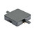  JESCO-CLI Jesco Lighting CLI Inline Feed Current Limiter Inline Feed Current Limiter CA Title 24 Compliant