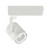  JESCO-L516S Jesco Lighting L516S 18W 1400 Lm LED Spot Trackhead