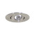  JESCO-PK811CV Jesco Lighting PK811CV Adjustable COB LED Slim Disk