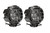  GO-42112 Golight 42112 GXL Off-Road Spotlight