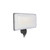 FI-LED-26100 3CCT - 3 SERIES - LED 3-CCT Heavy Duty Flood Light, 100W, Select (3000K, 4000K, 5000K), Dark Bronze, Frosted PC Lens* - Falkor