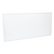 Valriya VA-TPL-14 1'x4' LED Edge Lit Panel, CCT + Wattage Adjustable, 0-10V Dimming