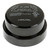 3-pin Nema Twist-lock Shorting plug,120-480V,15A, 2-year Warranty | JL-208 | 14950 | EiKO