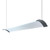 Neo-Ray COOP-9916546 Covera by Cooper Lighting