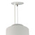HALO Commercial COOP-9922815 Cylinder Electrical and Mounting Accessories by Cooper Lighting